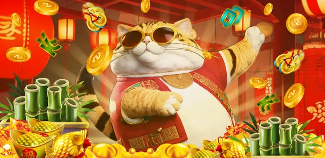 Fortune Tiger é um jogo imperdível no KINGSLOTS Casino