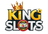 KINGSLOTS LOGO